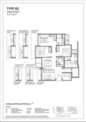 Palisades (D5), Condominium #481574581